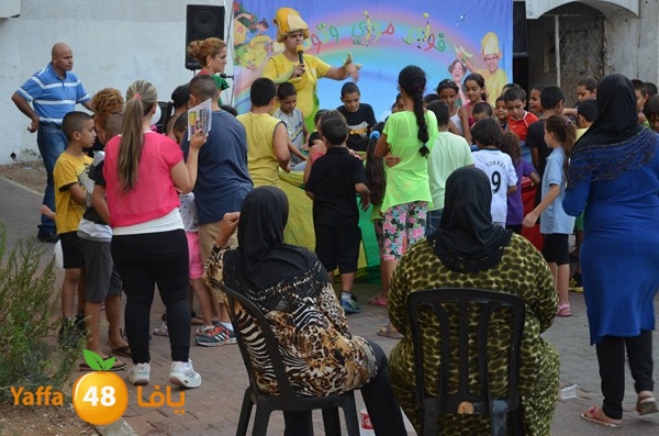 jamahery kids 829 (18).jpg